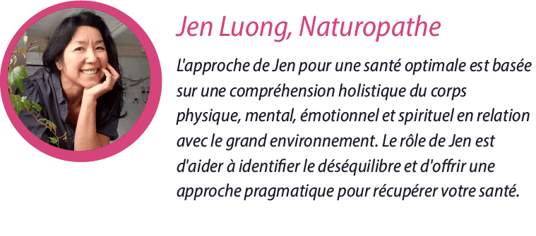 Jen Luong
