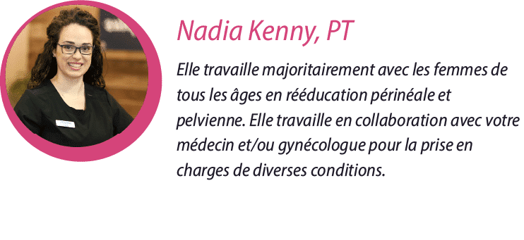 Nadia Kenny.pt