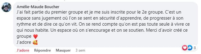 dfhgndfgnd