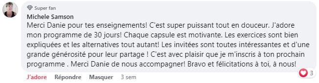 dfnhgdfgndfgnsdfgs