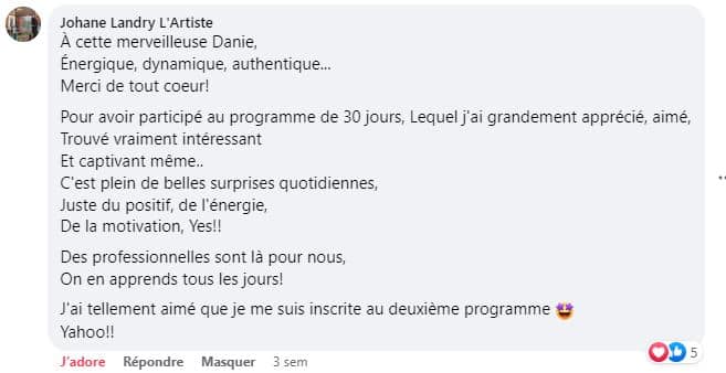 fbdfbd