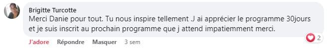 fdndfgndfgnd